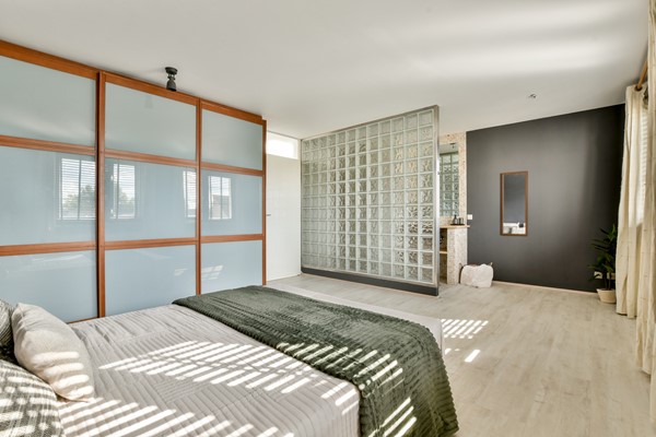 Medium property photo - Louis Couperussingel 4, 1187 VX Amstelveen